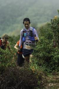 BIB: 5346
                            <button type="button" onclick="openModal(24761751)" class="btn btn-primary btn-sm float-right btn-popup" data-toggle="modal" data-target=".modal-high-quality">
                        <i class="fas fa-shopping-cart"></i> Add to Cart
                    </button>
                                            <button type="button" onclick="isThisMe(24761751, true)" class="btn btn-success btn-sm float-right btn-popup btn-isme hidden" data-toggle="tooltip" data-placement="bottom" title="นี่คือรูปของคุณใช่ไหม คลิกที่นี่เพื่อเอาเข้าอัลบั้ม">
                        <i class="fas fa-plus"></i> Add to album
                    </button>
                    <button type="button" onclick="isThisMe(24761751, false)" class="btn btn-warning btn-sm float-right btn-popup btn-isnotme hidden">
                        <i class="fas fa-ban"></i> Remove from album
                    </button>